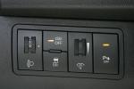 Kia Venga 2010 года
